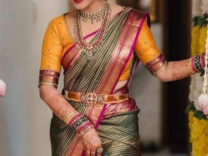 LW Pattu