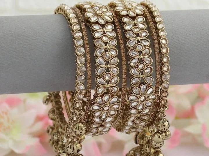 Bangles