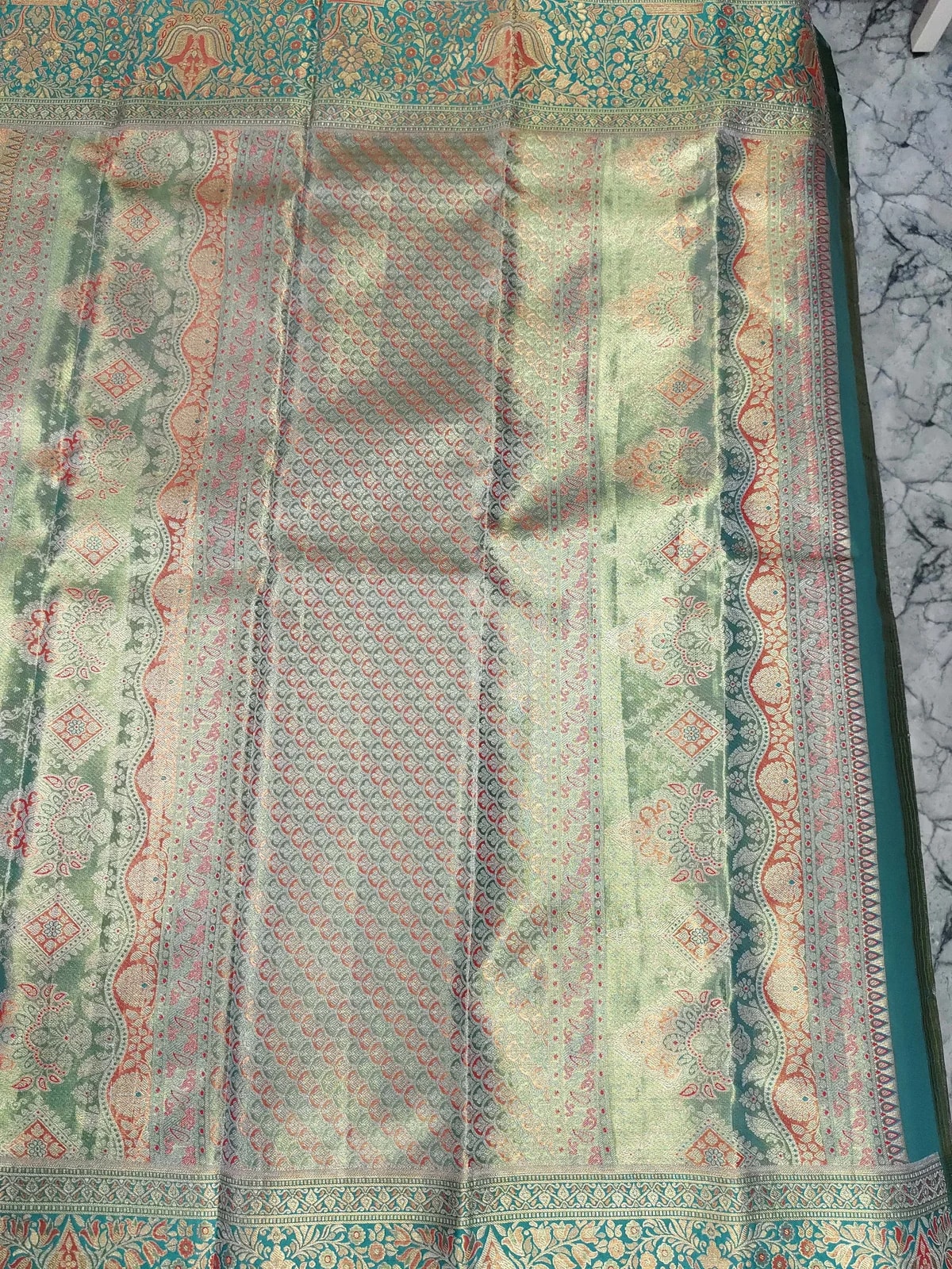 Pallu