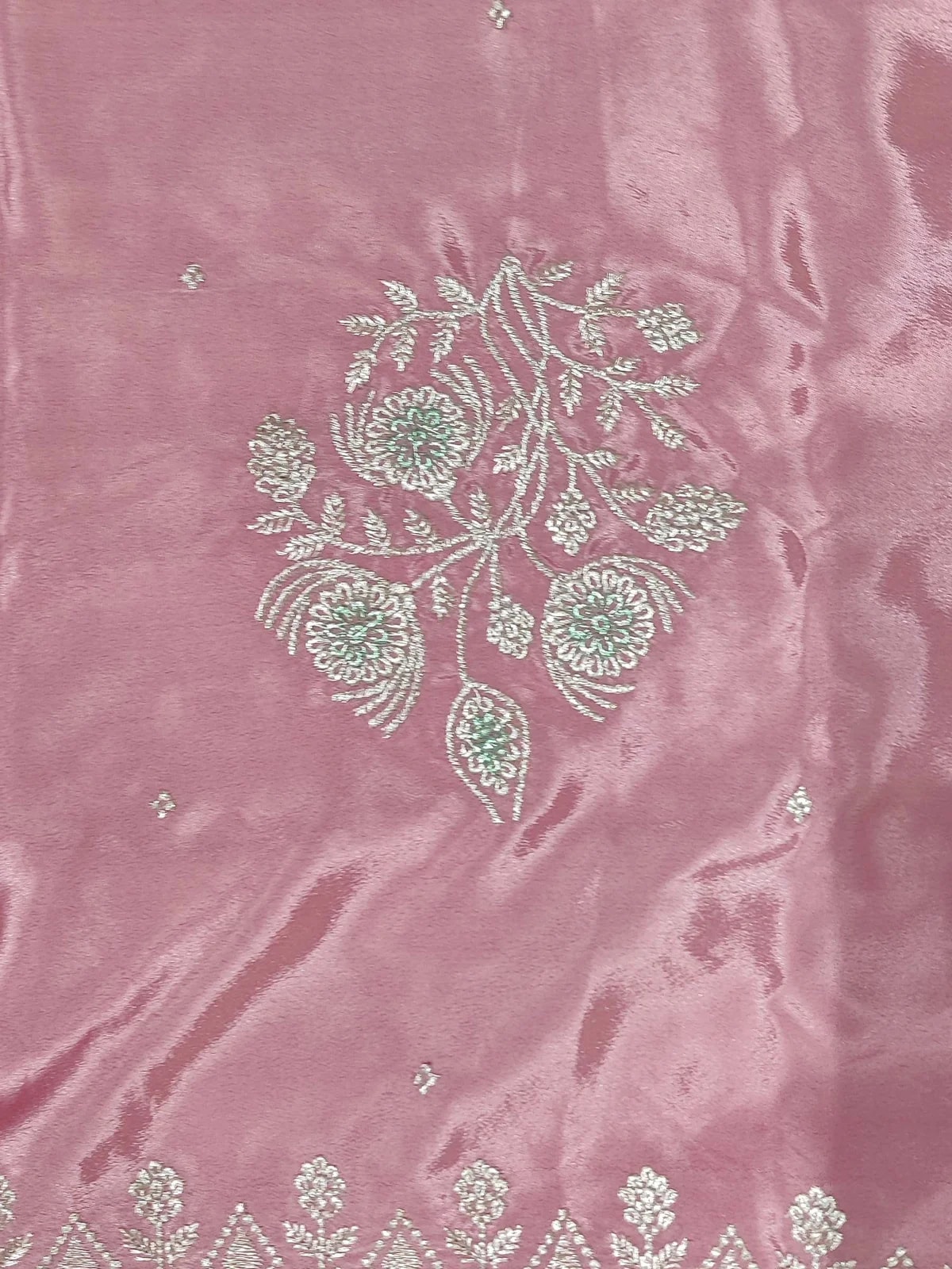 Pallu