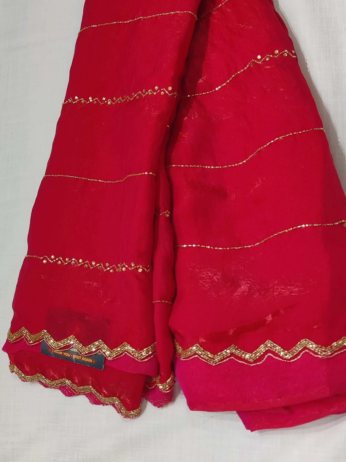 Saree image