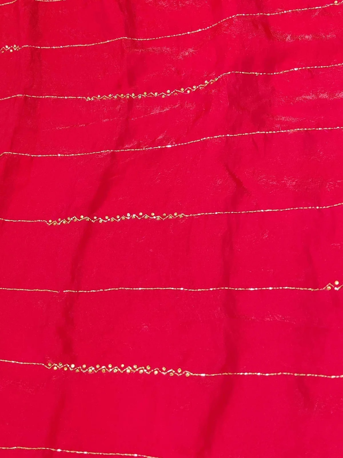 Texture