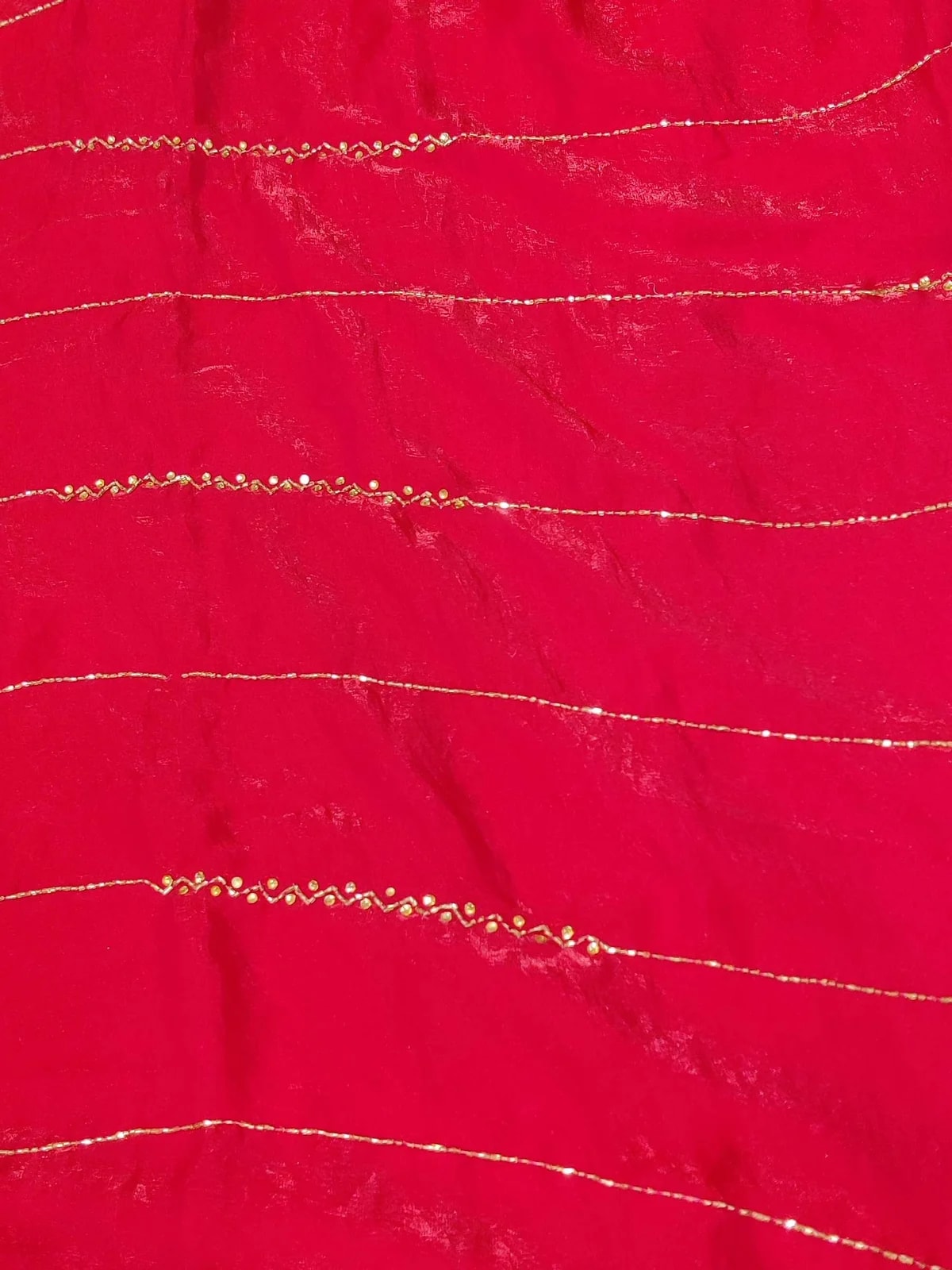 Pallu