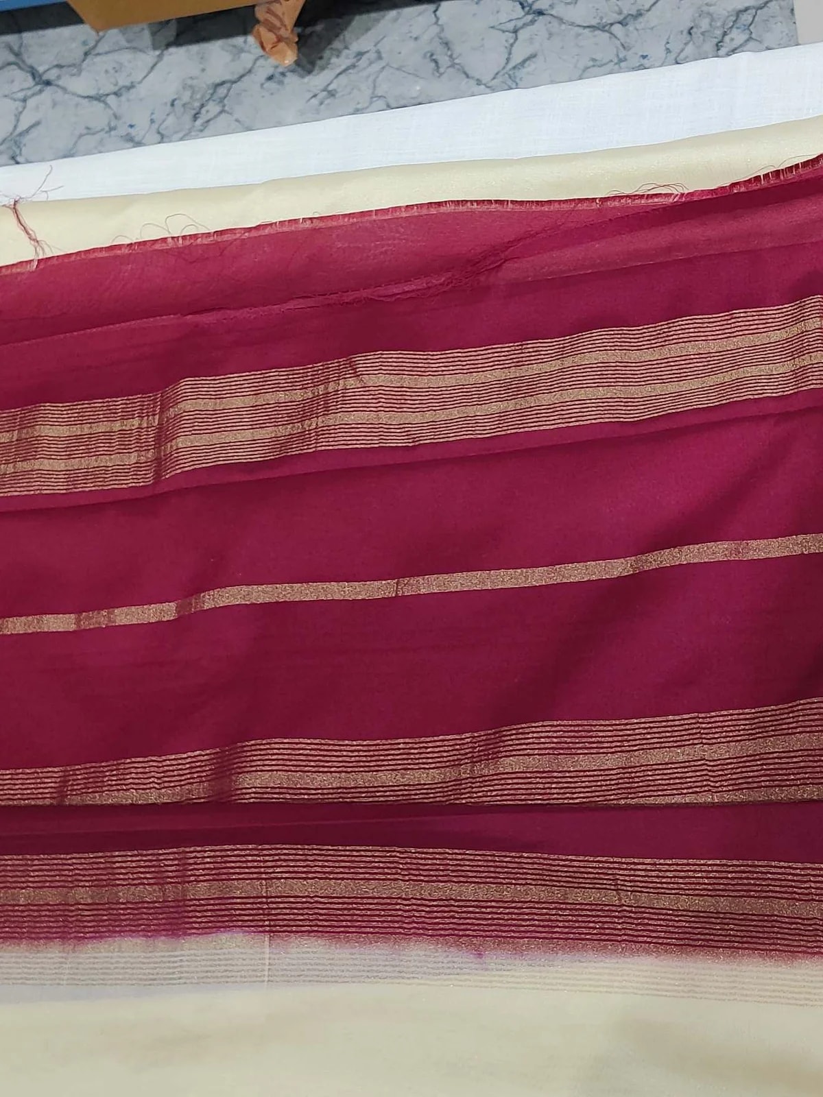 Pallu