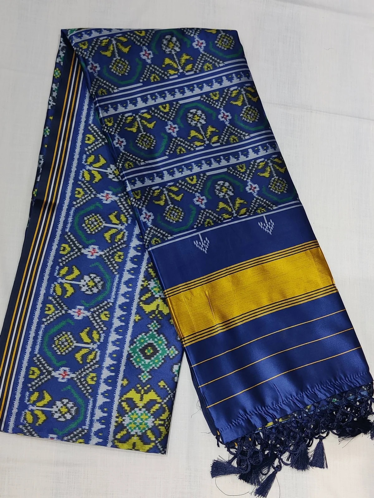 Saree image