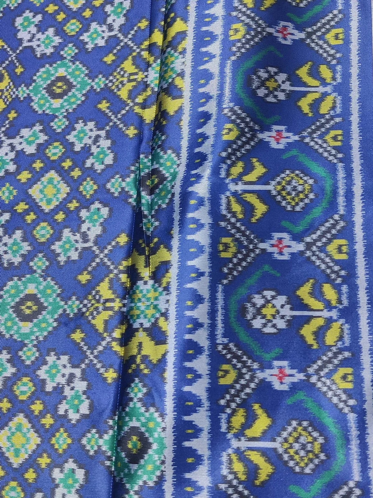 Texture