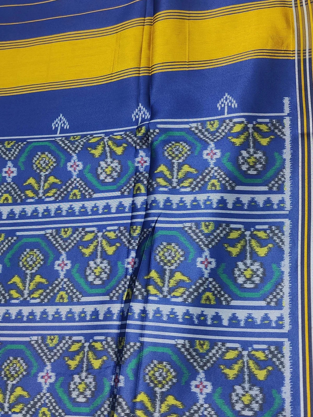 Pallu