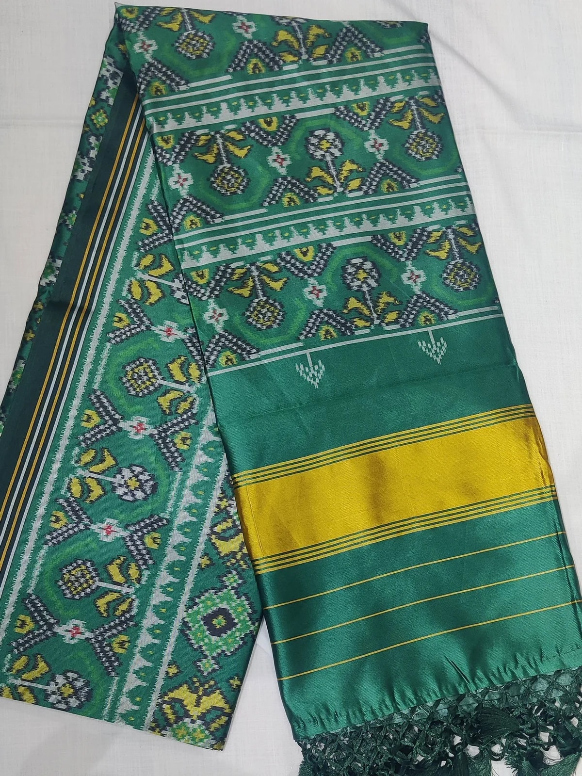 Saree image