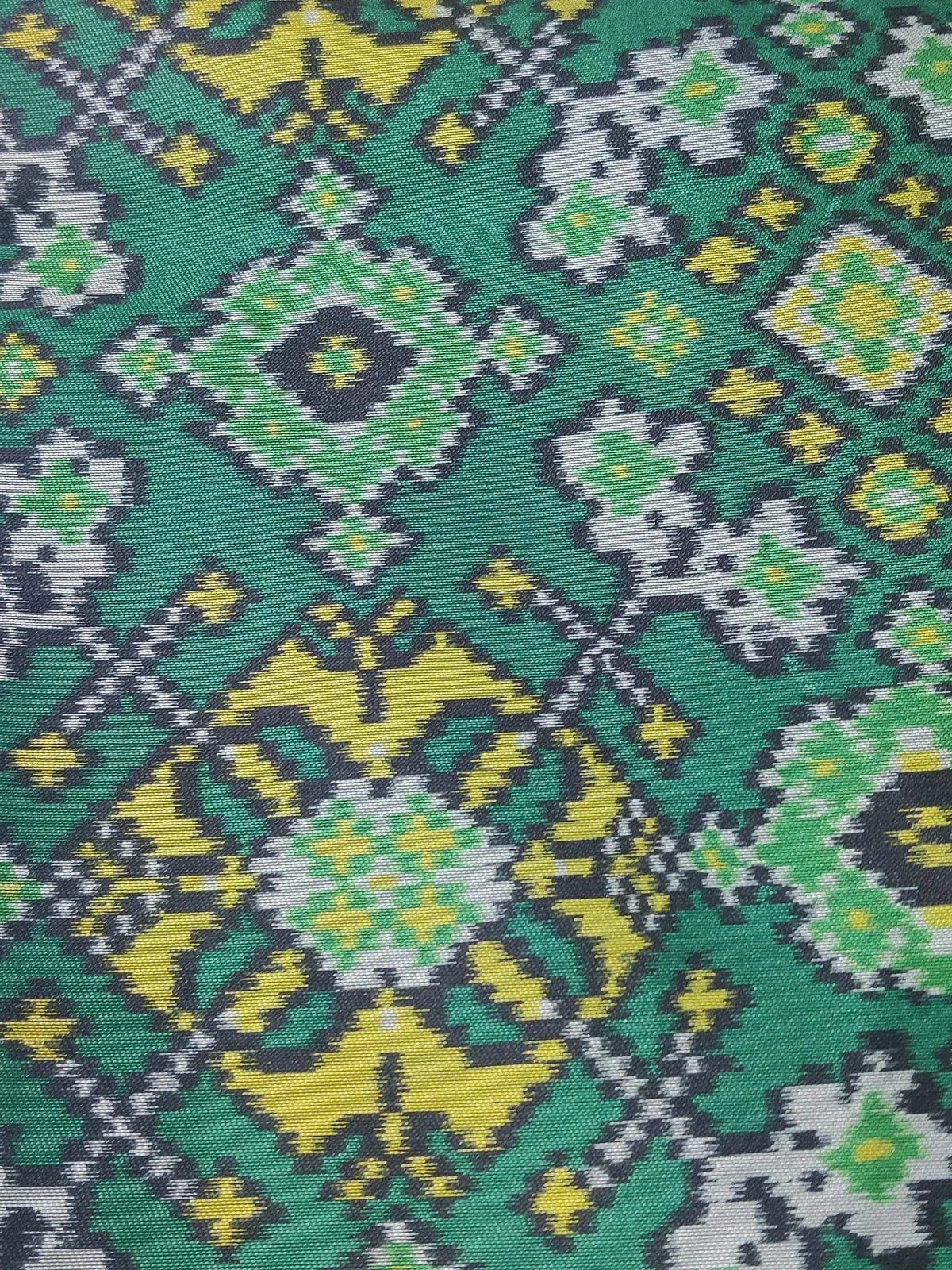 Texture
