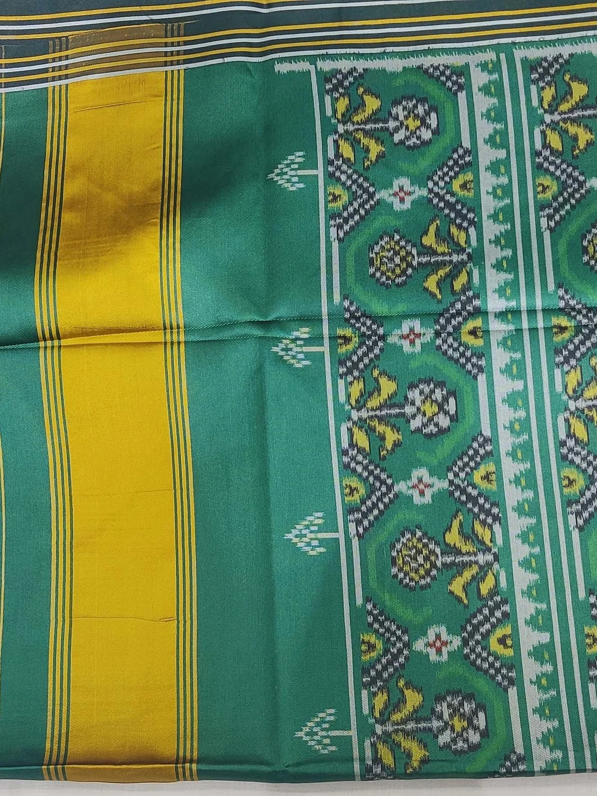 Pallu