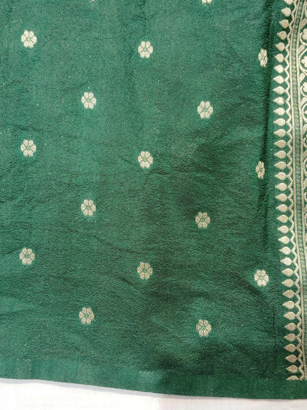 Blouse Piece