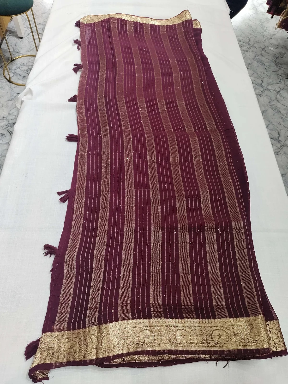 Pallu