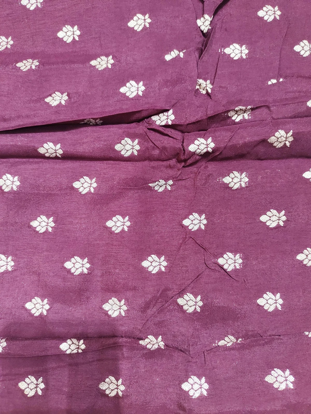 Blouse Piece