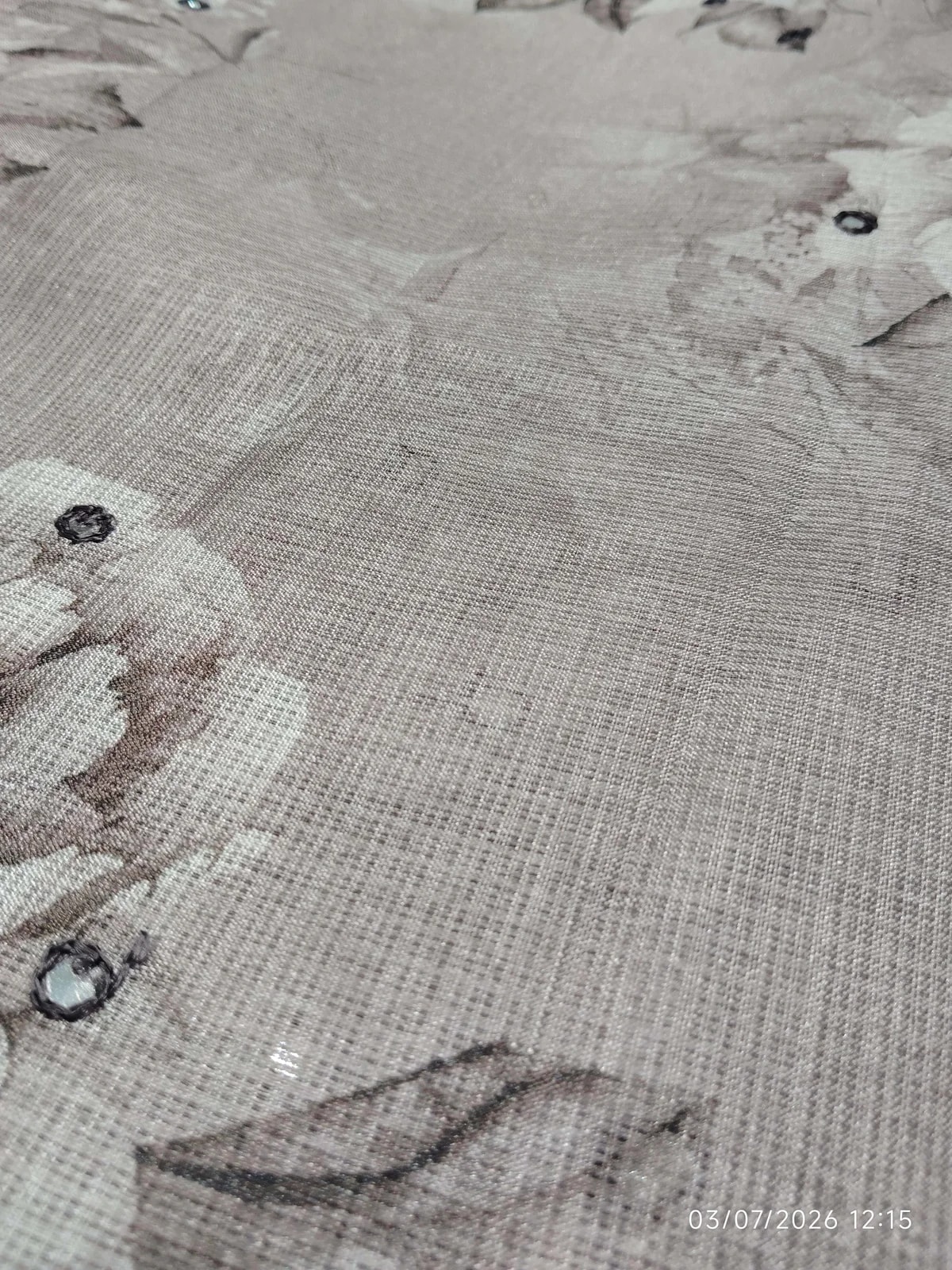 Texture