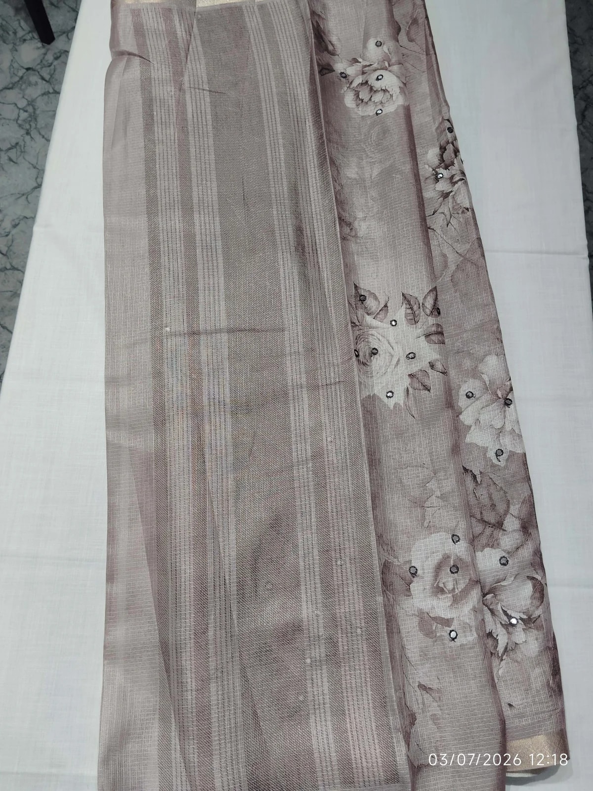Pallu