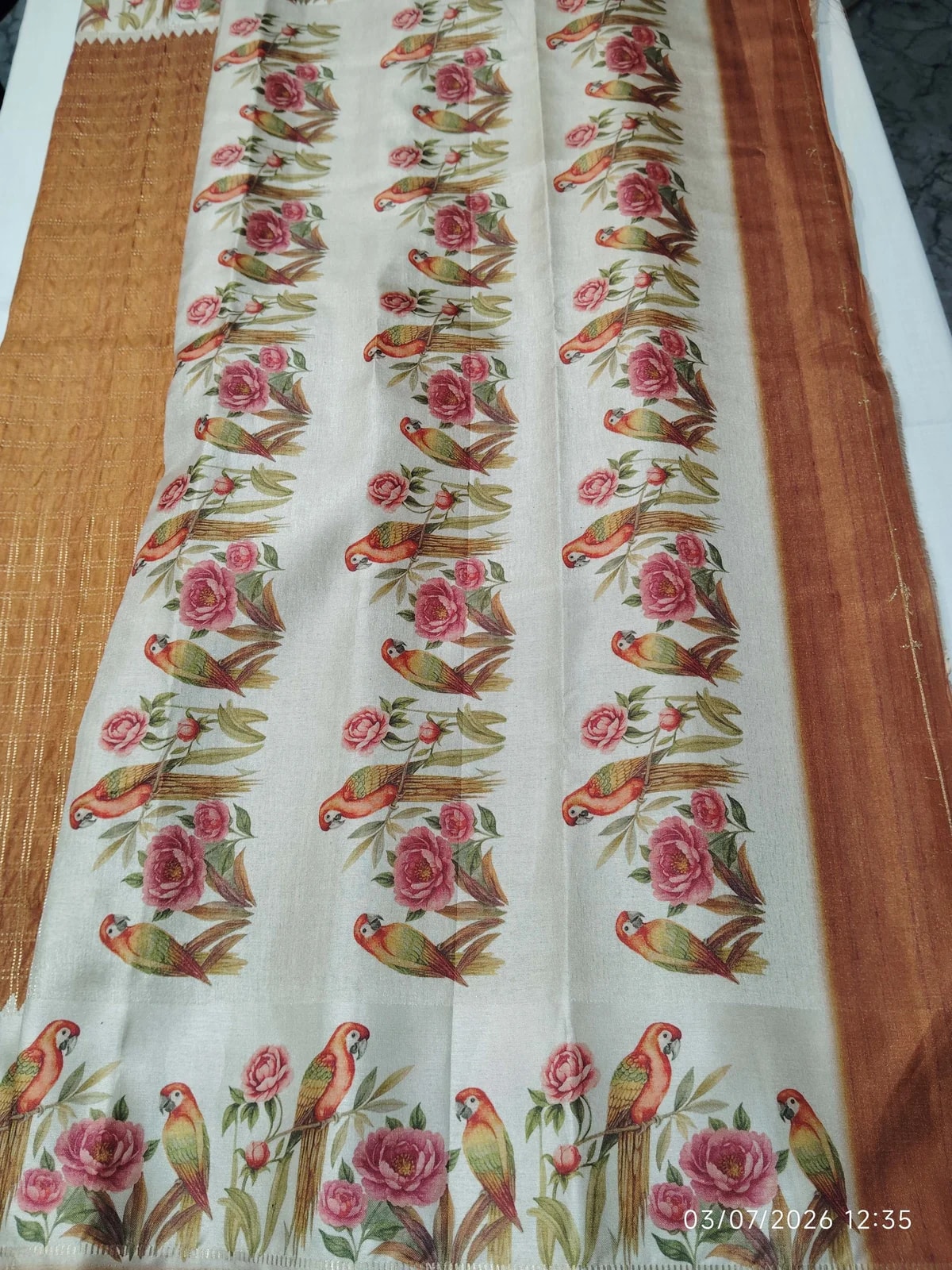 Pallu