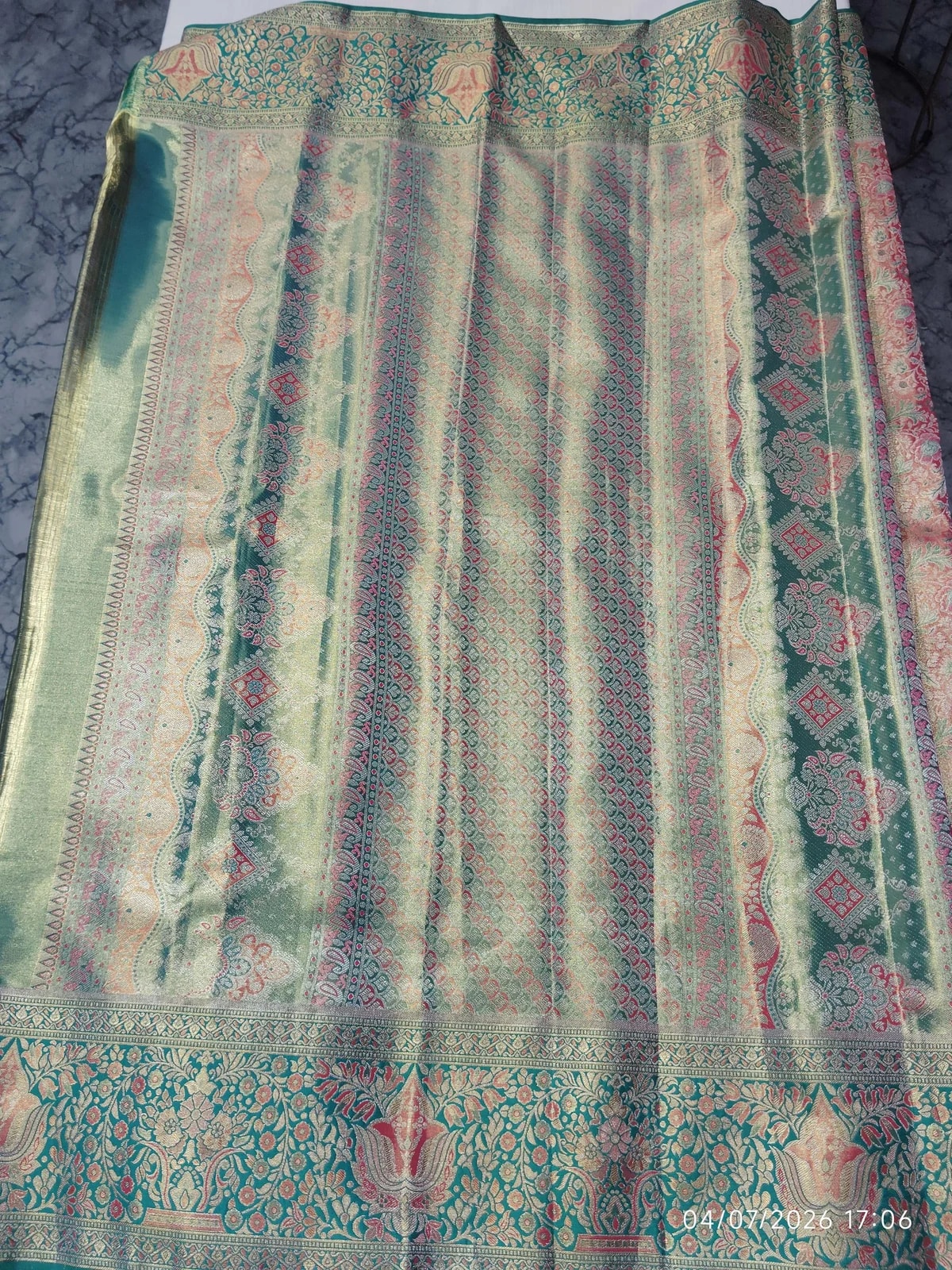 Pallu