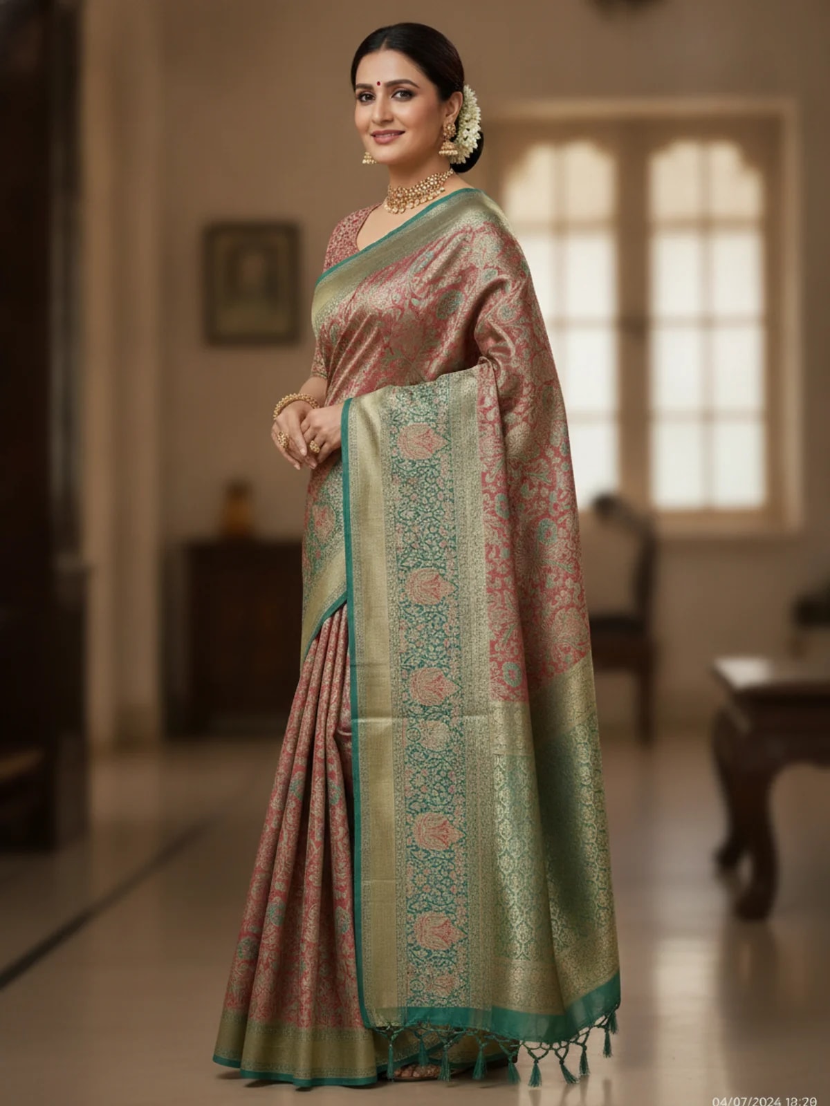Pallu
