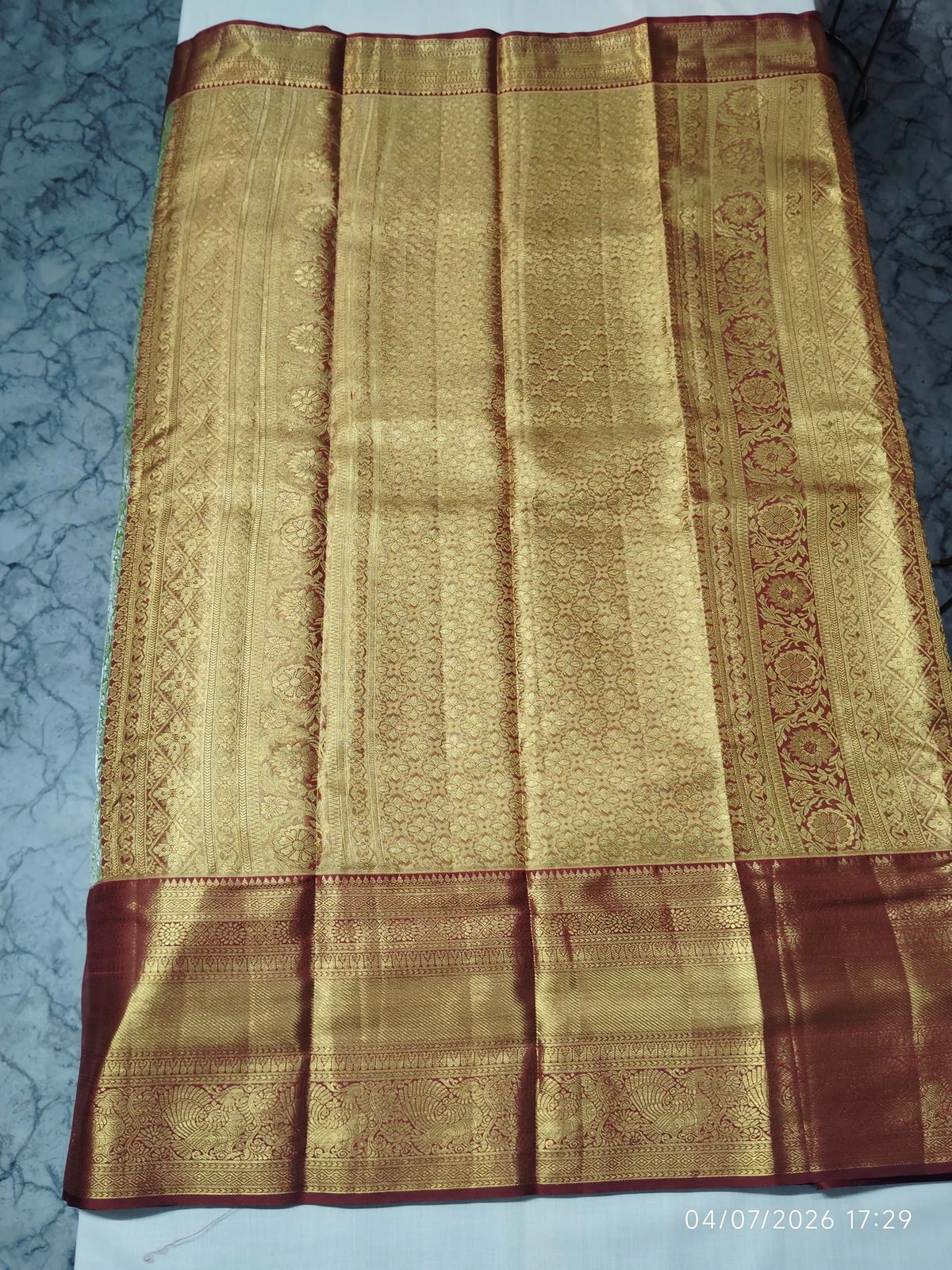 Pallu