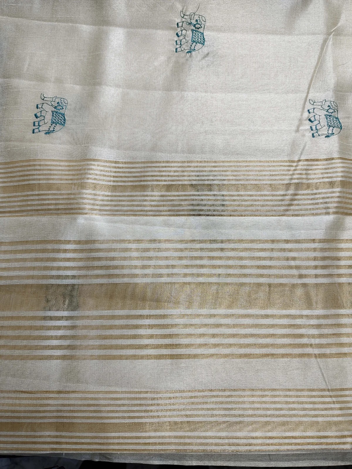 Pallu