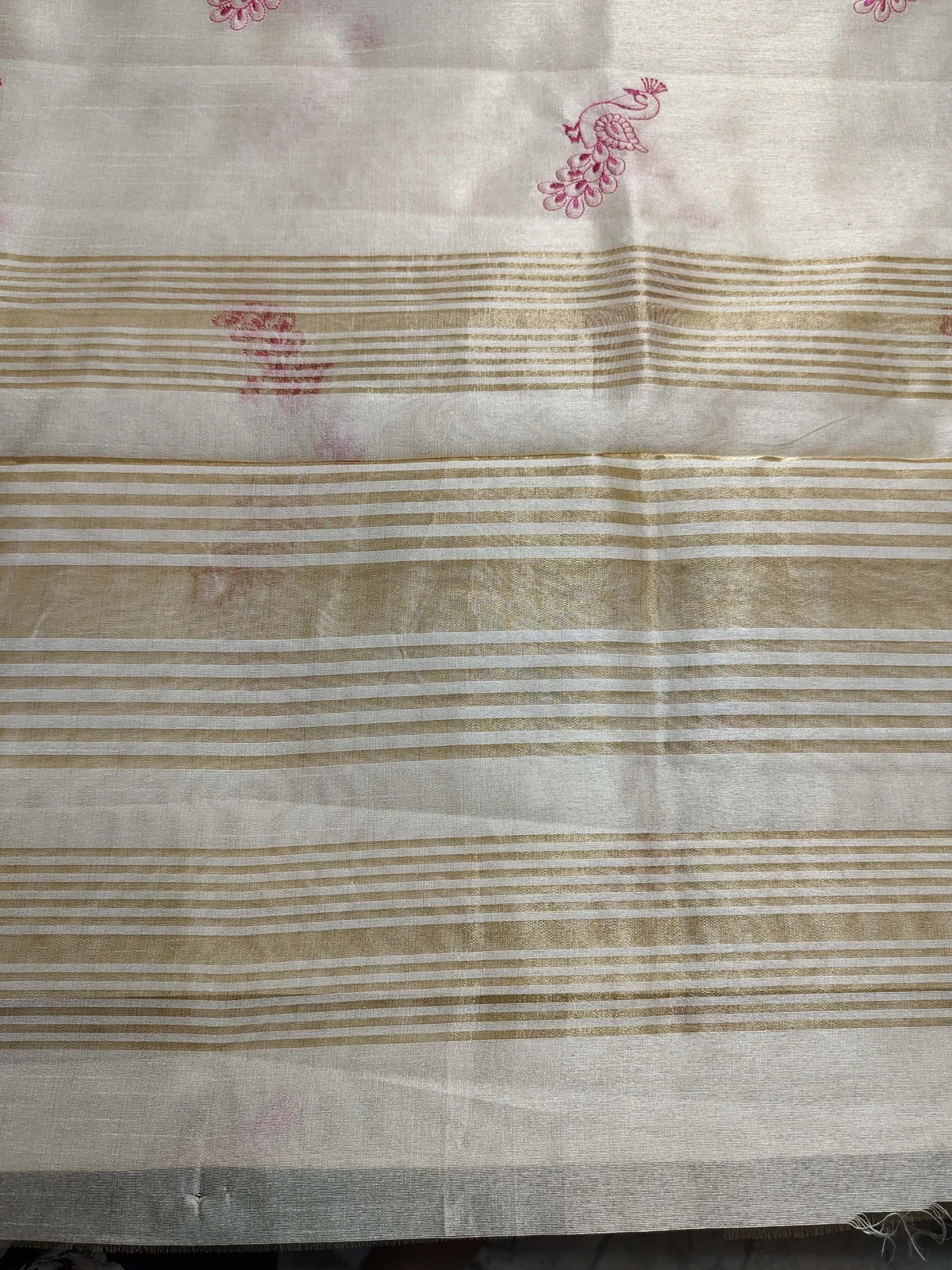 Pallu