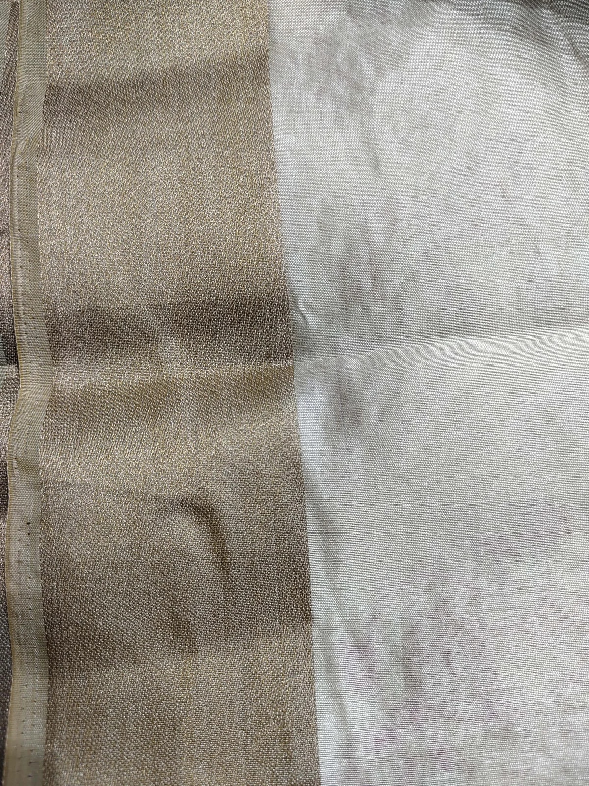 Blouse Piece