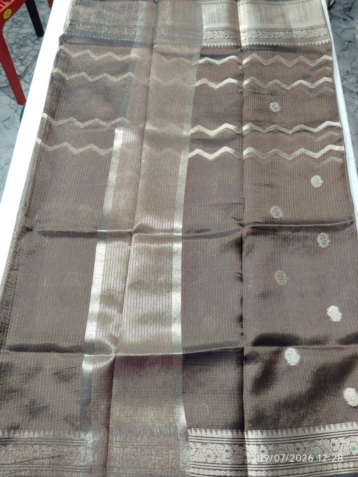 Pallu