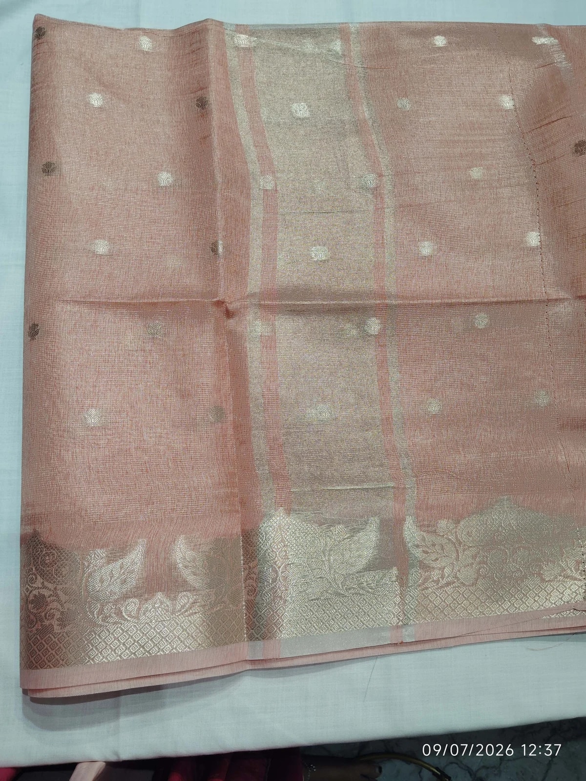 Pallu