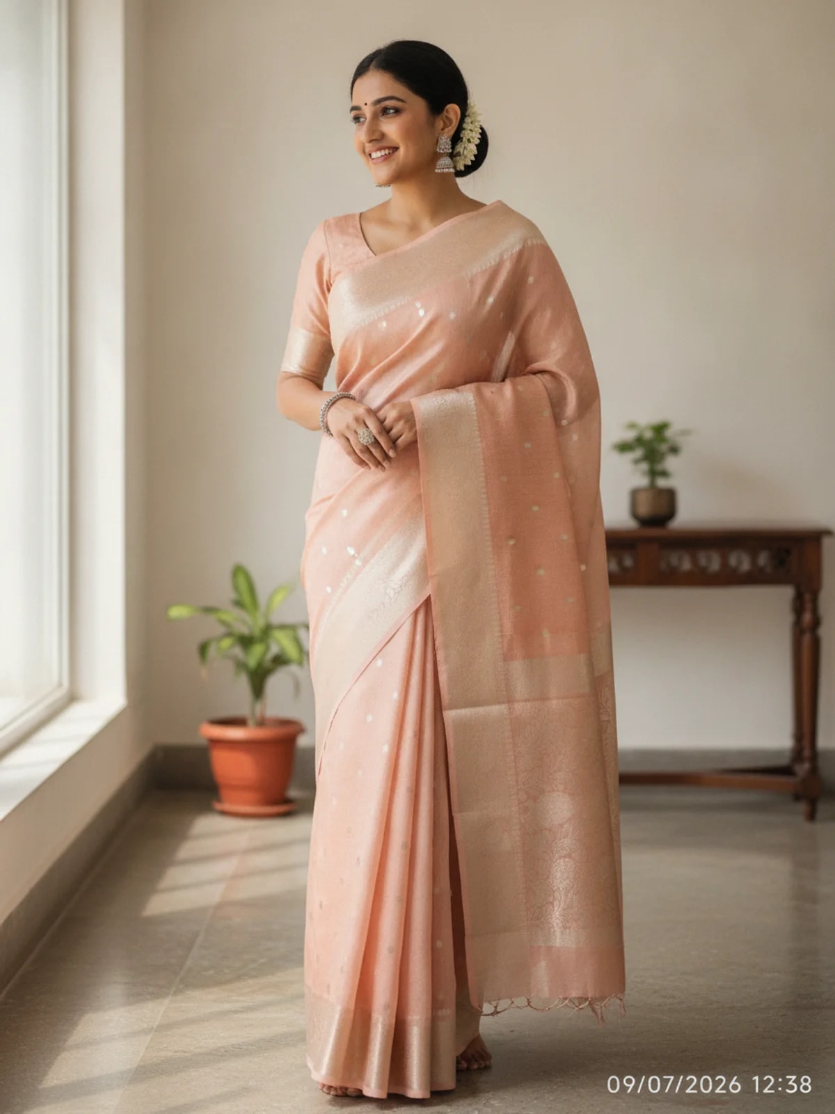 Pallu