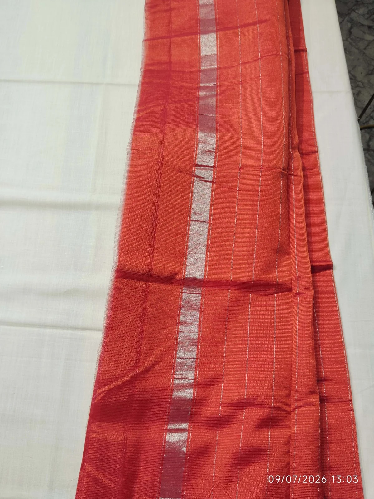 Pallu