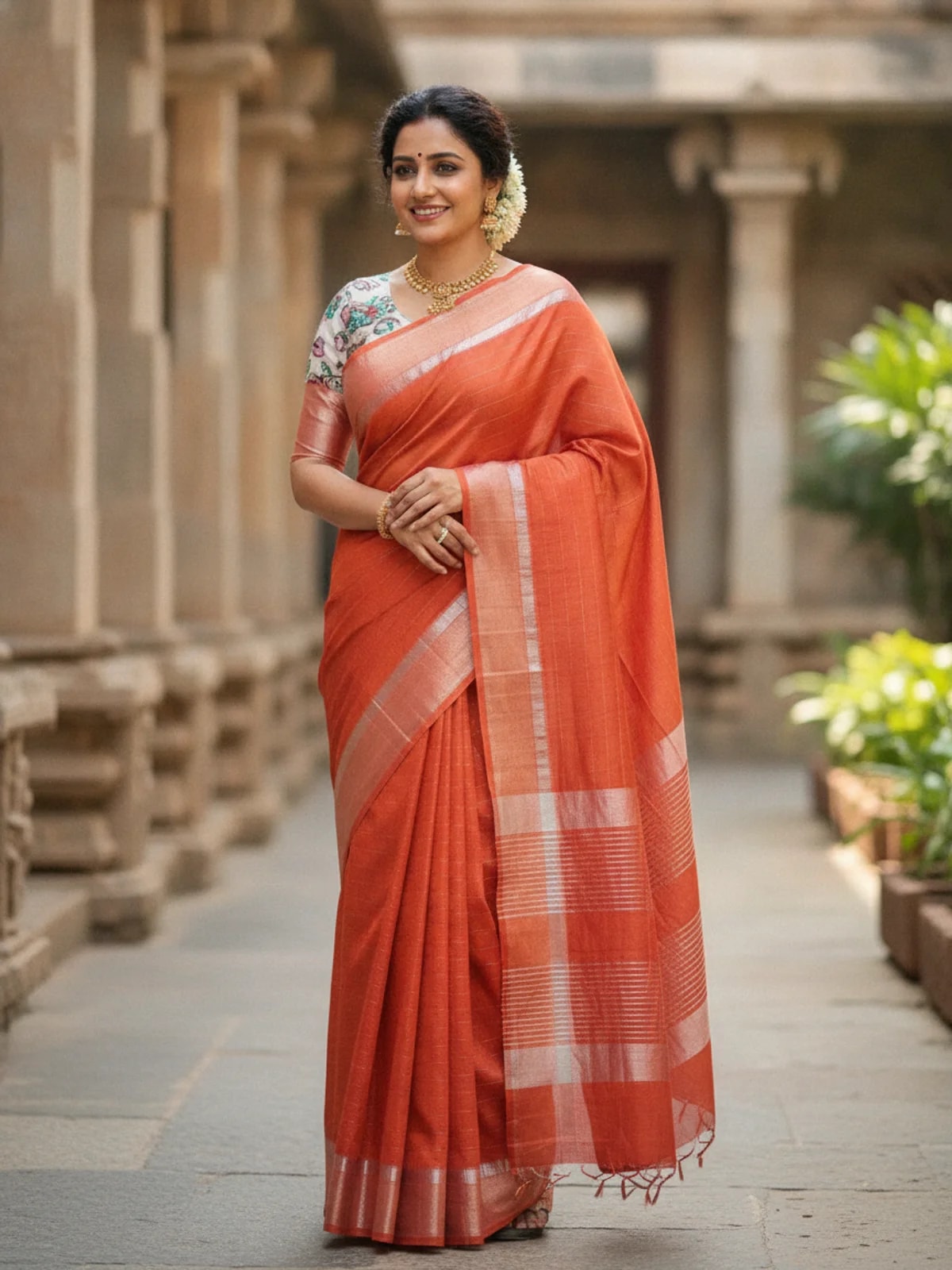 Pallu