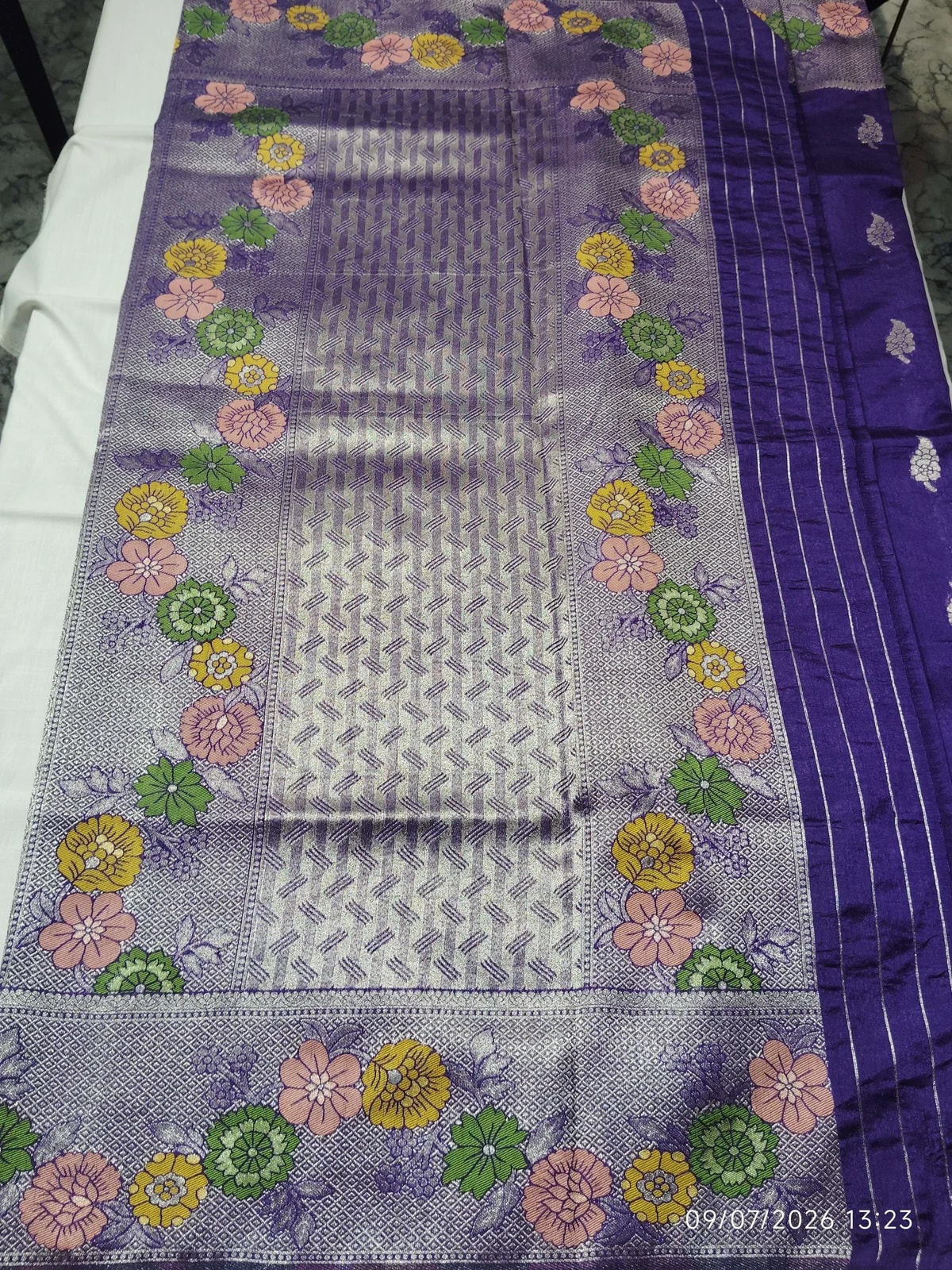 Pallu