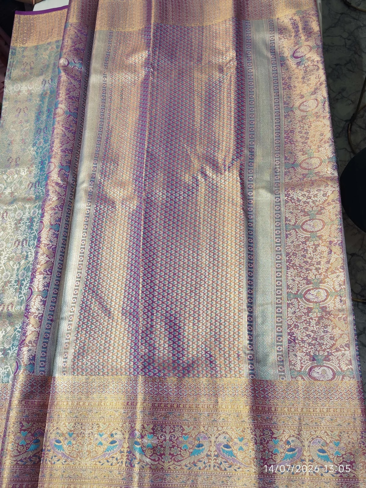 Pallu