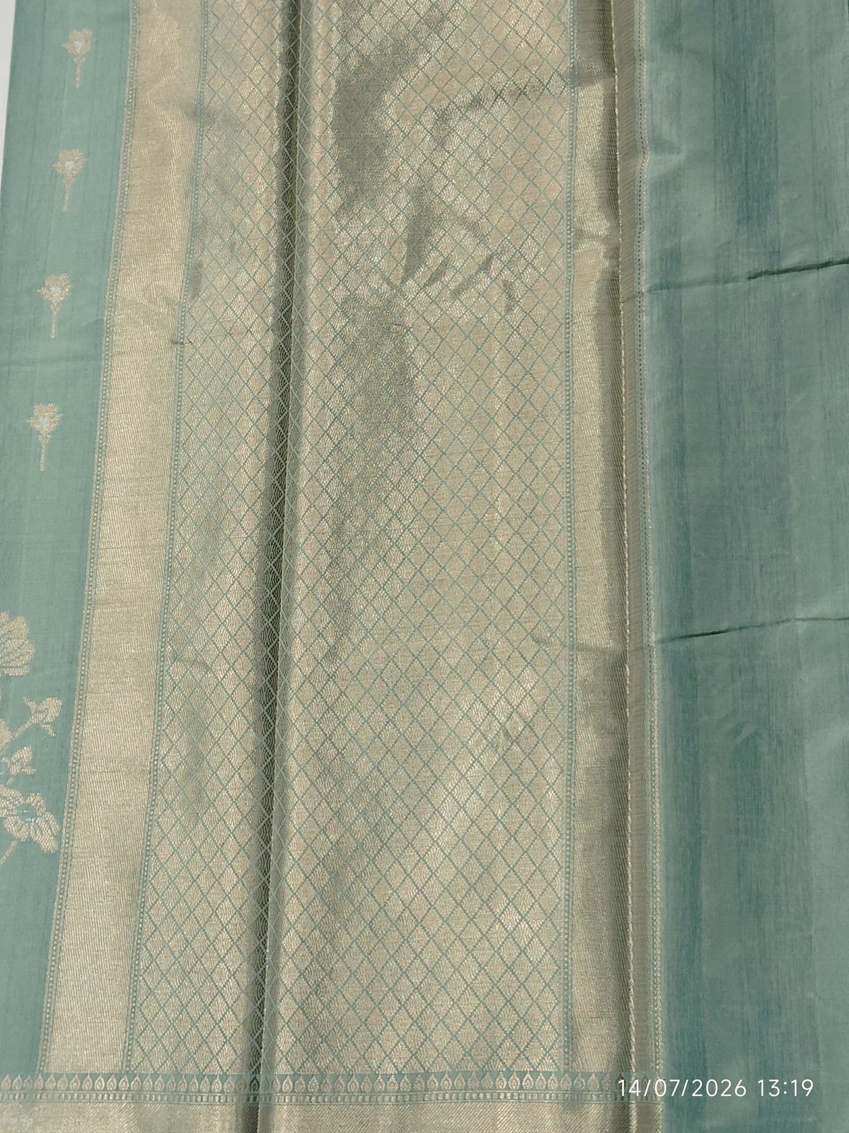 Pallu