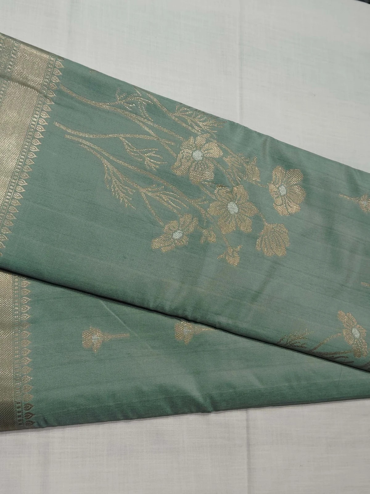 Saree image