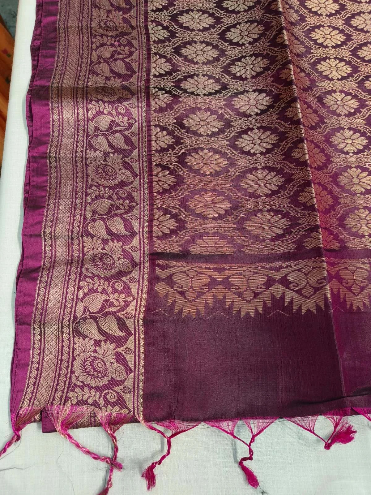 Pallu